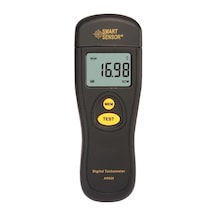 Smart Sensor Ar926 Temassız Devir Ölçer Takometre