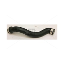 Ytt Radyator Hortumu Ust Mercedes W204 S204 W212 S212 Y44066 A2045011582