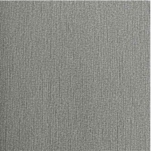 Ankawall Angora Duvar Kağıdı 2211-1 16,5m2