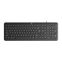 Frısby Fk-4905qu Q Usb Multımedıa Klavye