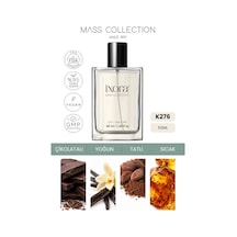 Ixora K276 Cholate Kadın Parfüm EDP 50 ML