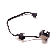 Sony Uyumlu Vaio Vpcf1 Pcg-81112M Rj45 Ethernet Portu 015-0001-1493-A