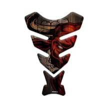 Rvell Üniversal Tank Pad 161 1.Resim