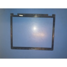 Travelmate 2350 Bezel