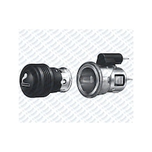 Hella 8ez008021-001-cakmak Govdesı Komple Astra F - Astra G - Vectra A - Vectra B - Corsa D