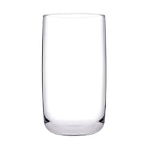 Paşabahçe 420039 İconic Meşrubat Bardak 12 Adet