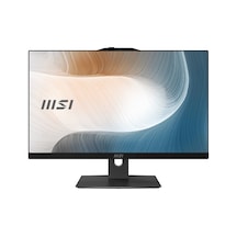 MSI Modern AM242P 12M-1694TR i5-1235U 8 GB 512 GB SSD 23.8" FHD W11H AIO Masaüstü Bilgisayarı