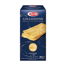 Barilla Lasagne 500 G