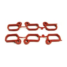 Bmw M52 M54 Uyumlu Motor Emme Manifold Contası Set 11611436631