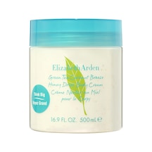 Arden Green Tea Coconut Breeze Drops Body Krem 500ml