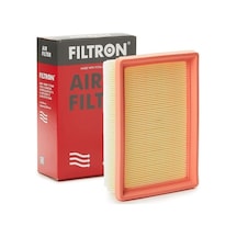 Filtron Ap133/9 Renault Captur 2-ıı Clio 5-v 1.0tce 1.3 Tce Hava Filtresi