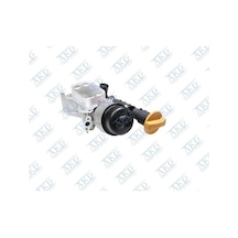 AKD OP146101 YAĞ SOĞUTUCUSU (KOMPLE) (90HP) ASTRA H-CORSA D-DOBLO
