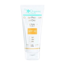 The Organic Pharmacy Cellular Protection Sunscreen Spf 30 100 ML