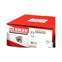 Segman 0.50 79.50mm Megane Clıo 1.6 8v K7j K7m