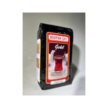 Bostan Çay Gold 5kg