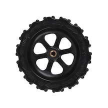 Creality Leveling Screw