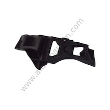 Mais Fluence Arka Tampon Braketi Sol 850450016R