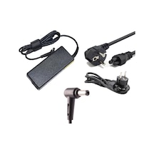 Lenovo Ideapad 36001789 Uyumlu Şarj Aleti Adaptör 65W