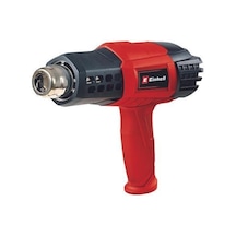 Einhell TE-HA 2000 E Sıcak Hava Tabancası - 4520195