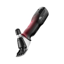 Heınıger Xcell Sheep Koyun Kırkma Makinesi İki Akülü 708-800.00a2