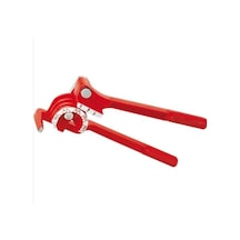 Super Ego Universal Bakır Boru Kıvırma Aparatı 6-8-10Mm N11.281