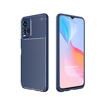 Microsonic Vivo Y21s Kılıf Legion Series