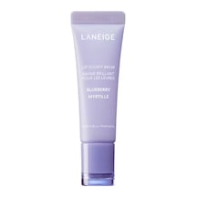 Laneige Lip Glowy Balm - Dudak Balmı Yaban Mersini
