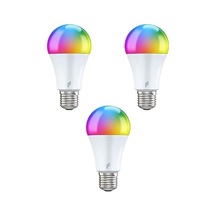 Diğer
