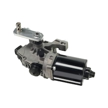 Hyundai Santa Fe Ön Cam Silecek Motoru 2007--2009