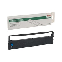 Oki 43571803 Ml-1120-1190 Şerit