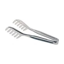 Ers Lüks Makarna Maşası - Metal Çok Renkli