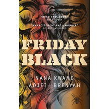 Friday Black - 57858324547639399240225