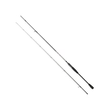 Exceler Ef 244ccm 7-28gr 2p Spin Olta Kamışı