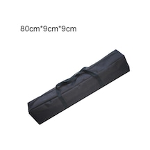 Büyük Kapasiteli Çadır Saklama Çantası Su Geçirmez Çadır Swag Saklama Kesesi Dayanıklı Kanopi Direği Çantası Kamp Diğer Büyük Kapasiteli Çadır Saklama Çantası Su Geçirmez Çadır Swag Saklama Kesesi Dayanıklı Kanopi Direği Çantası Kamp Diğer