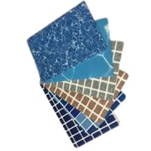 Pool Liner Sst45