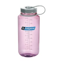 İçecek Şişesi Wide Mouth 1 L 0