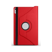 Tablet Kılıfı