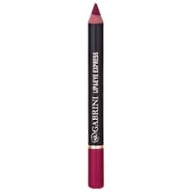 Gabrini Express Pencil 133