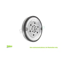 Volan Dmf Bravo 2 2007-2014 Doblo 2010 Linea 2009 Mito 2008-2015 Delta 3 2008-2014 Combo 2012 1.6 D Mtj 29949576