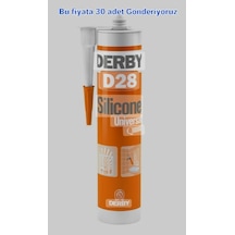 Derby