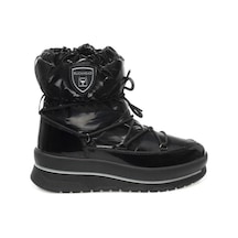 Buckhead FAIRY WP Kadın  Siyah Bot