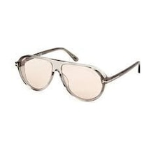 Tom Ford Tf1023 93e Gri