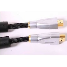 S-Link Slx-M462 Hdmi-Mhdmi-M Kablo 1.4V 3D 3Mt