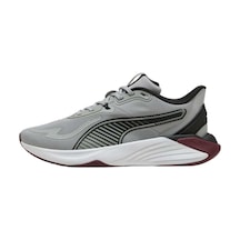 Puma Puma Pwr Hybrid Tr Erkek Gri Yol Koşusu Ayakkabısı 8532 Gri