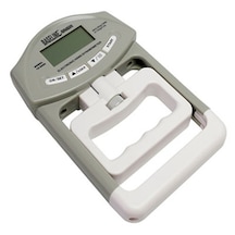 Baseline Smedley Dijital El Dinanmometeresi 200 Lb.