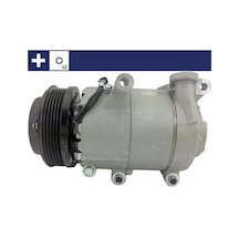 Volvo S40 Klima Kompresoru 1.6 2005-2011 Mahle Acp866000s
