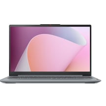 Lenovo IdeaPad Slim 3 15ABR8 82XM00U4TX R7-5825U 16 GB 512 GB SSD 15.6" Free Dos Dizüstü Bilgisayar