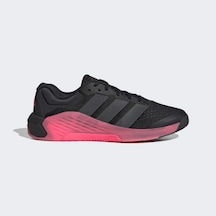 Adidas Kj6612 Dropset 4 Traıner M Erkek Yürüyüş Koşu Ayakkabısı Siyah