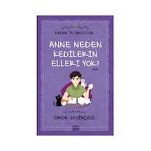 Ömer'in Kalem Tutan Elleri: Yaratıcılığın İzleri