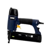 Rapid PB131 15-50 MM Havalı Çivi Çakma Tabancası